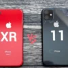 iPhone XR, Maupun Apple iphone 11 Series Seluruh Varian Menjelang Penutup Juli