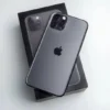Daftar Harga iPhone 11 Pro Max di iBox Resmi