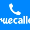 Truecaller Online: Memanfaatkan Identifikasi Panggilan Secara Daring