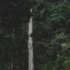Wisata Air Terjun Curug Cipongkor Cocok Buat Kamu Yang Suka Dengan Alam