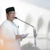 Ridwan Kamil Pastikan Polemik Al Zaytun Diputuskan Minggu Depan: Akan Disampaikan Menko Polhukam
