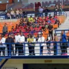 Stadion Si Jalak Harupat Tiap Tahun Dapat Kucuran Anggaran!