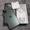 Apa Bedanya Sih iPhone 11 Pro iBox Dengan Inter?