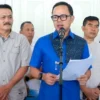 Hati-Hati! Pemalsuan Data Calon Siswa PPDB Kota Bogor, Nama Pendaftar akan Dikeluarkan