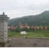 Keunikan Wisata Sumedang Kampung Naga Peusar Dusun Baginda