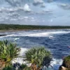 Rekomendasi Wisata Keluarga Favorit di Pesisir Pantai, Keindahan 5 Pantai di Sumedang