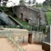 Wisata Edukasi Sejarah dan Peninggalan Kolonial Benteng Pasir Kolecer dan Benteng Pasir Laja di Kota Sumedang