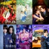 10 Aplikasi Resmi Nonton Drama Korea Subtitel Indonesia, Nonton Makin Seru Tanpa Iklan!