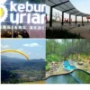 20 Tempat Wisata di Sumedang Paling Terbaru dan Hits Agustus 2023
