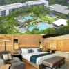 Hotel Gunung Geulis di Royal Tulip Gunung Geulis Resort and Golf Bikin Tambah Haermonis Auto Makin Disayang Ayang Setelah Staycation