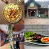 5 Restoran Paling Rekomended di Cileunyi Exit Tol Cisumdawu Ide Makan Kenyang Bareng Ayang