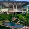 Menginap di Villa Cisoka Eco Green Park Destinasi Ideal Setelah Bermacet-macetan di Tol Cisumdawu