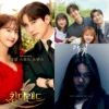 Bersaing Setiap Minggunya 3 Drama Korea Terbaik Bulan Juli 2023 yang Menarik Perhatian Penonton
