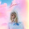 Lirik Lagu Taylor Swift - Daylight dan Terjemahan Cocok Untuk Sound Reels dan Tiktok