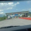 Gerbang Tol Cisumdawu