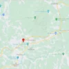 Peta Tol Cisumdawu Ter-update