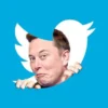 Pembatasan Akses Twitter Akan Diterapkan Oleh Elon Musk