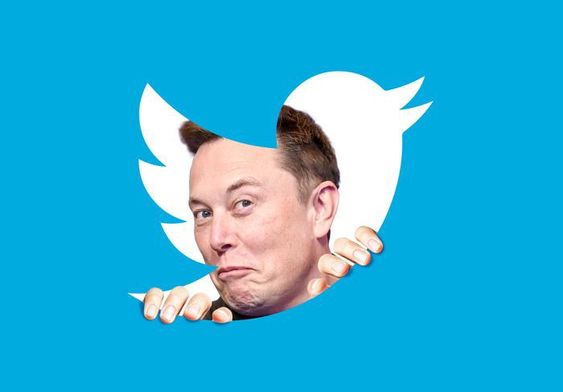 Pembatasan Akses Twitter Akan Diterapkan Oleh Elon Musk