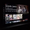 Netflix Sediakan Fitur Download: Bagi Lo Penggemar Drama Korea Big Mouth Boleh Langsung Coba