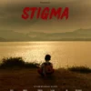 Gala Premiere Stigma the movie : "Membenci Penyakitnya, Memanusiakan Penderitanya"