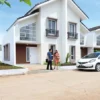 Rincian Harga Rumah di Darmawangsa Residence Bekasi, Murah Meriah Cocok Untuk Pengantin Baru!