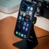 Perjalanan Harga iPhone 11 di iBox 2022 Berbeda Dengan 2023: Perubahan Tren dan Peluang Bagi Penggemar Gadget