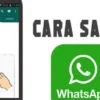 Sadap WA Pacar Dengan Social Spy Whatsapp dan Alternatif Lainnya