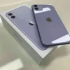 iPhone 11 Price and Specifications, Many iPhone Users Still Love It