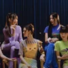 Lirik Lagu NewJeans - 'New Jeans' dan Terjemahan The Powerpuff Girls