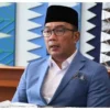 Ridwan Kamil Mengungkapkan Cisumdawu Akan Dibuka FULL Pada Bulan Agustus, Kira-Kira Kenapa Ya?