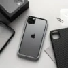 iPhone 11 Pro Grey Look Mewah Bisa Kamu Dapatkan, Cek Harga dan Spesifikasi Terbarunya!