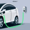 Kendaraan listrik transportasi masa depan