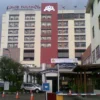 Grand Pasundan Convention Hotel Di Bandung Yang Cocok Untuk Berlibur Bareng keluarga!