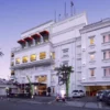 Rekomendasi Hotel Murah dan Bebas di Padang, Cuma Butuh Cuan 100k!
