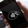 Kekuatan NFC di iPhone 11: Praktis dan Kenyamanan