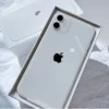 Harga dan Spesifikasi iPhone 11 di iBox 2022