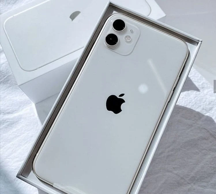 Harga dan Spesifikasi iPhone 11 di iBox 2022
