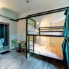 Rekomendasi Hotel Murah di Singapore yang Punya Kasur Tingkat!
