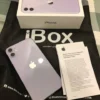 Harga iPhone 11 di iBox Turun Drastis! Wajib Beli Biar Tetap Kece