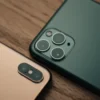 iPhone XS vs iPhone 11 Nih! Mending Pilih Mana Ya?