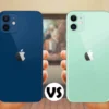 iPhone 11 vs iPhone 12 Mana yang Lebih Kece? Benarkah Lebih Canggih iPhone 12?
