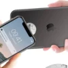 Apakah iPhone 11 Ada NFC? Terus Fungsinya Apa? Kuy Simak Disini!