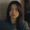 Sinopsis dan Prediksi Drakor The Revenant Episode 9 Drama Korea Terbaru: Hae-sang Berkorban Untuk Ku San Young dari Roh Jahat