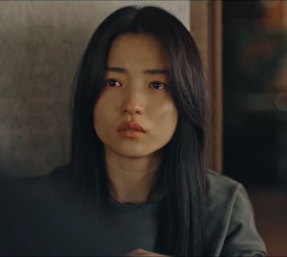 Sinopsis dan Prediksi Drakor The Revenant Episode 9 Drama Korea Terbaru: Hae-sang Berkorban Untuk Ku San Young dari Roh Jahat