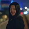 Nonton Drakor Revenant Episode 10 Sub Indo: Hae-sang dan San-young dalam Bahaya Roh Jahat Rekomendasi Drama Korea Horor