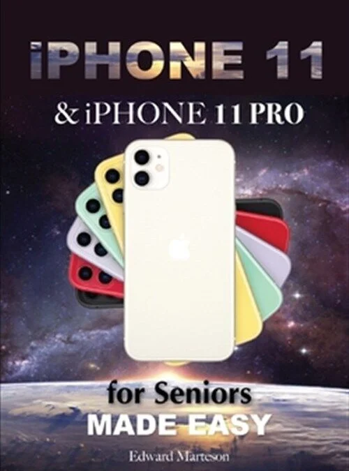 iphone 11 dan 11 pro