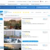 Traveloka Menjadi Aplikasi Terbaik Untuk Pemesanan Hotel Murah Di Indonesia? Temukan Faktanya Disini!
