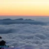 Kamu Pendaki? Yuk Simak 10 Gunung Jawa Barat Yang Bisa Kamu Telusuri Tahun Ini, Terbatas Lho!