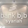 Bank Jabar Syariah: Memperkuat Ekonomi Syariah dan Kesejahteraan Masyarakat