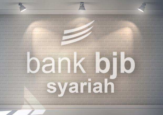 Bank Jabar Syariah: Memperkuat Ekonomi Syariah dan Kesejahteraan Masyarakat